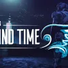 RPG Grind Time