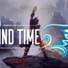 RPG Grind Time