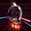 Game Informer