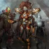 Game Informer