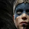 Game Informer
