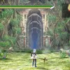 Ragnarok Odyssey ACE
