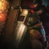 Game Informer