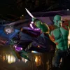 Game Informer