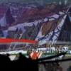 The Banner Saga 3