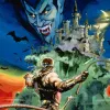Game Informer