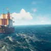 Game Informer
