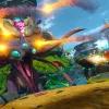 Game Informer