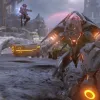 Game Informer
