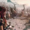 Game Informer