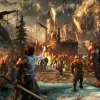 Game Informer