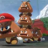 Game Informer