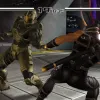 Game Informer