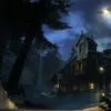 Game Informer