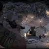 Sniper Elite 3