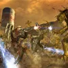 Red Faction: Armageddon