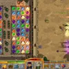 ReignMaker