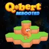 Q*bert: Rebooted