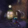 Game Informer
