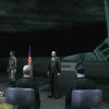Deus Ex Remastered