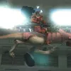 Dan Ryckert