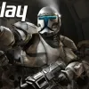 Game Informer