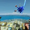 Game Informer