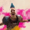 Game Informer