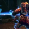 Game Informer