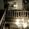 Resident Evil (Remake)