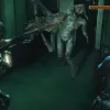 Resident Evil: Revelations