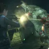 Resident Evil: Revelations
