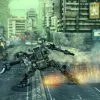 Hawken