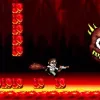 Impulse