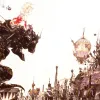 Game Informer