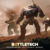 Game Informer
