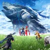 Game Informer