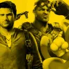 Game Informer