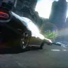 Ridge Racer Unbounded