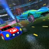 Impulse