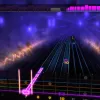 Rocksmith 2014 Edition
