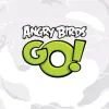 Angry Birds Go!