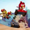 Angry Birds Go!