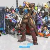 Game Informer
