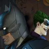 Game Informer