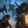 Game Informer