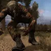 S.T.A.L.K.E.R. 2: Heart of Chornobyl