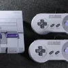 Game Informer