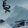 SSX