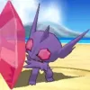 Pokémon Omega Ruby